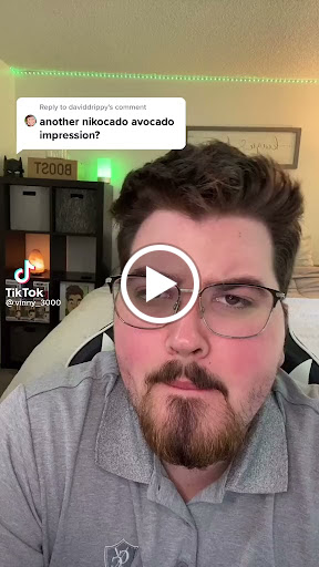 Clothing Store «rue21 - Closing in June», reviews and photos, 1402 SE Everett Mall Way #365, Everett, WA 98208, USA