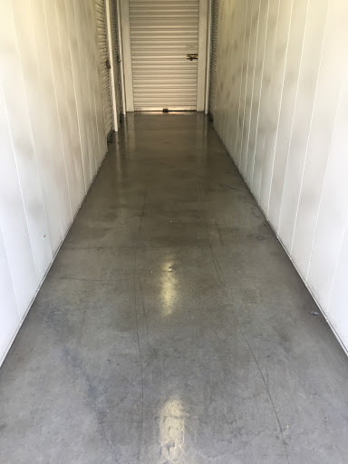 Self-Storage Facility «Extra Space Storage», reviews and photos, 10741 Dale Ave, Stanton, CA 90680, USA