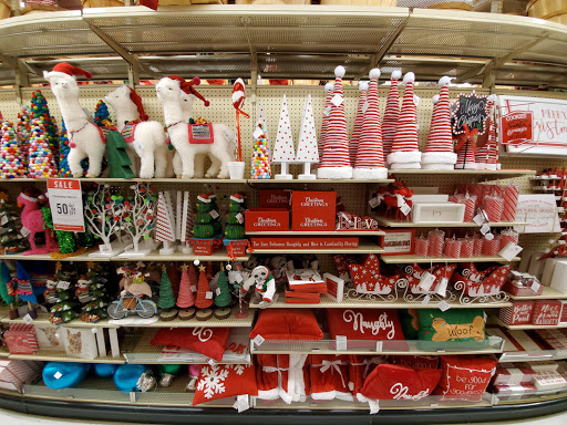 Craft Store «Hobby Lobby», reviews and photos, 3300 W Expy 83 #700, McAllen, TX 78501, USA