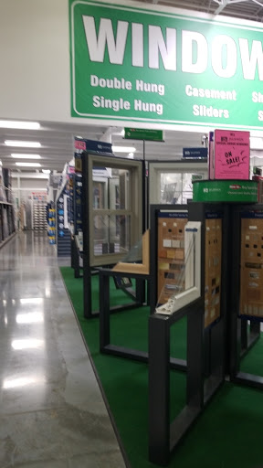 Home Improvement Store «Menards», reviews and photos, 2200 Westridge Rd, New Ulm, MN 56073, USA