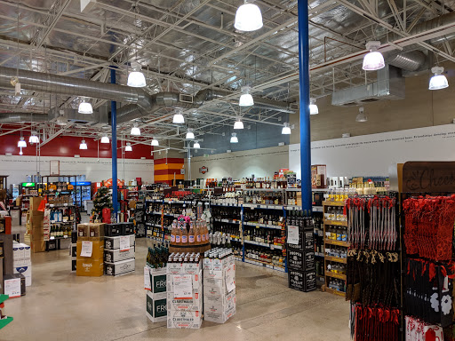 Wine Store «BevMo!», reviews and photos, 7129 E Shea Blvd, Scottsdale, AZ 85254, USA