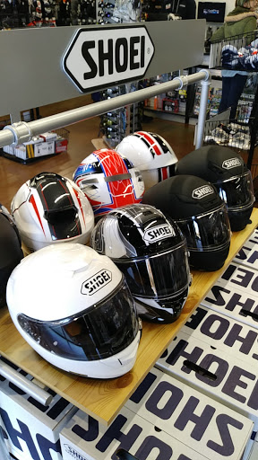 Motorcycle Parts Store «Cycle Gear», reviews and photos, 722 Collins Hill Rd, Lawrenceville, GA 30046, USA
