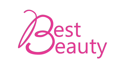 Beauty Supply Store «Best Beauty Supply», reviews and photos, 520 128th St SW, Everett, WA 98204, USA
