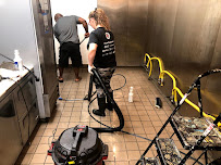 J R Steam Cleaning Services - Photo 2 - Car repair in , Bakersfield