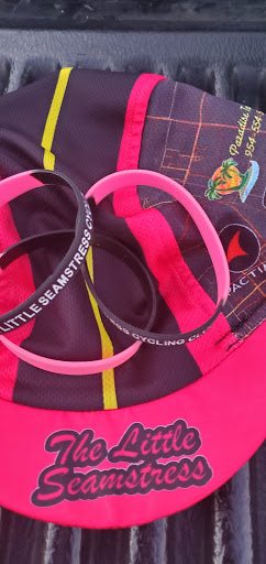 Bicycle Store «Trek Bicycle Store», reviews and photos, 1621 E Sunrise Blvd, Fort Lauderdale, FL 33304, USA