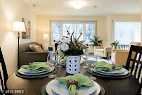 CR Interior Designs & Home Staging - Photo 6 - Car repair in , Waldorf