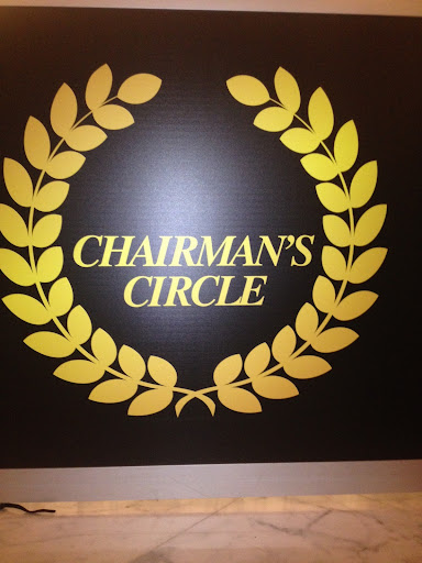 Auto Insurance Agency «State Farm: Rick Hill», reviews and photos