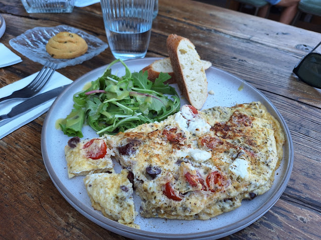 Βουδούρη 1-5, Χαλκίδα 341 00