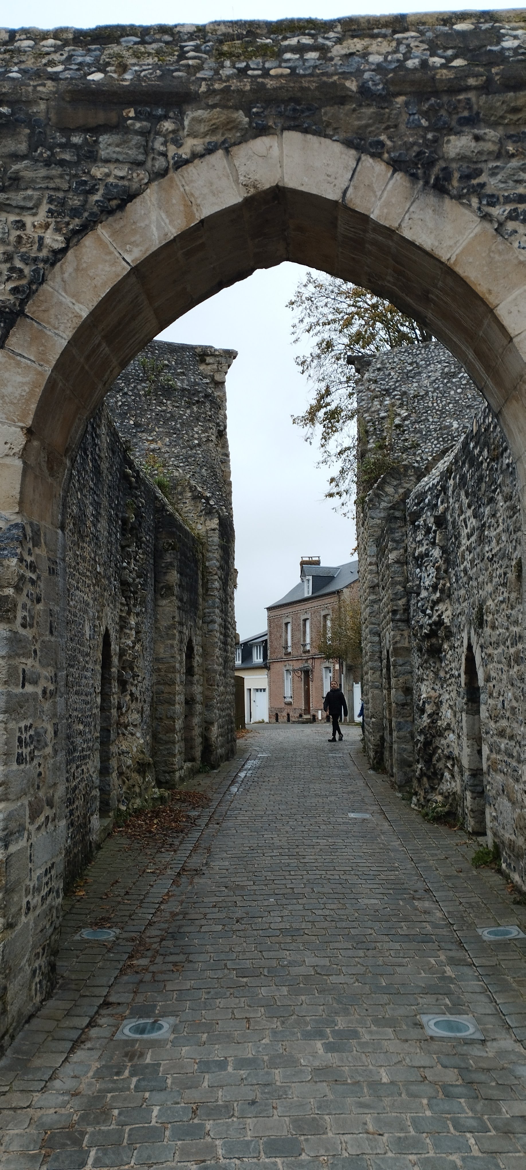 Photo n° 5 de l'avis de Issa.b fait le 22/11/2023 à 15:00