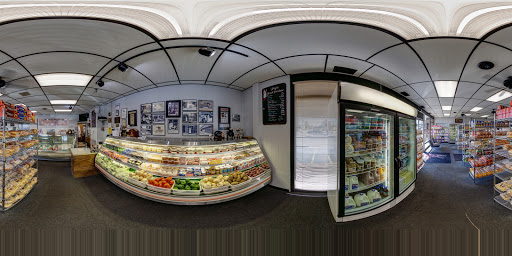 Butcher Shop «Wassler Meats», reviews and photos, 4300 Harrison Ave, Cincinnati, OH 45211, USA