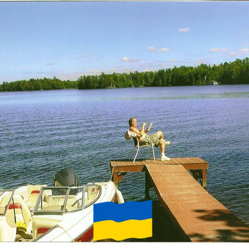 Office Supply Store «Office Depot», reviews and photos, 1 Colma Blvd, Colma, CA 94014, USA