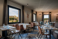 Photos du propriétaire du Restaurant Le Troubadour à Carcassonne - n°3