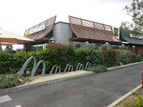 Photos du propriétaire du Restauration rapide McDonald's à Colombiers - n°6