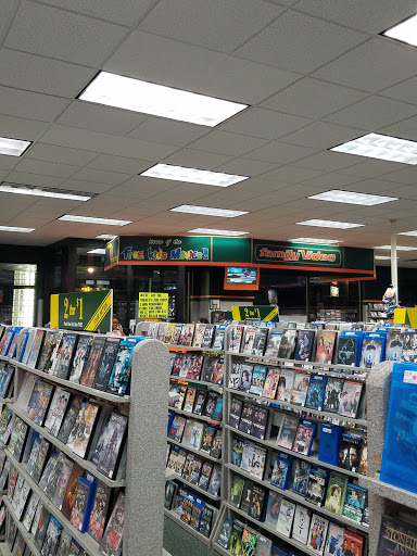 815 Mayfield Rd, Grand Prairie, TX 75052, USA