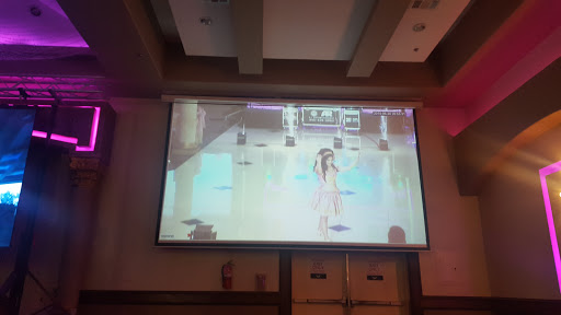 Event Venue «Verona Event Center», reviews and photos, 109 E Ferguson Ave, Pharr, TX 78577, USA