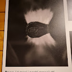 Photo n°17 de l'avis de Oscar.e fait le 08/12/2022 à 11:32 sur le  Prosciutteria Dok Dall'Ava à San Daniele del Friuli