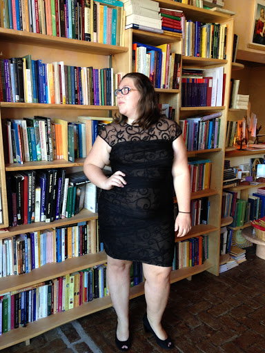 Book Store «Ideas bookstore», reviews and photos, 2234 Kimberton Rd, Phoenixville, PA 19460, USA