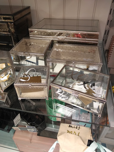 Department Store «Marshalls», reviews and photos, 68 Lunger Dr, Bloomsburg, PA 17815, USA