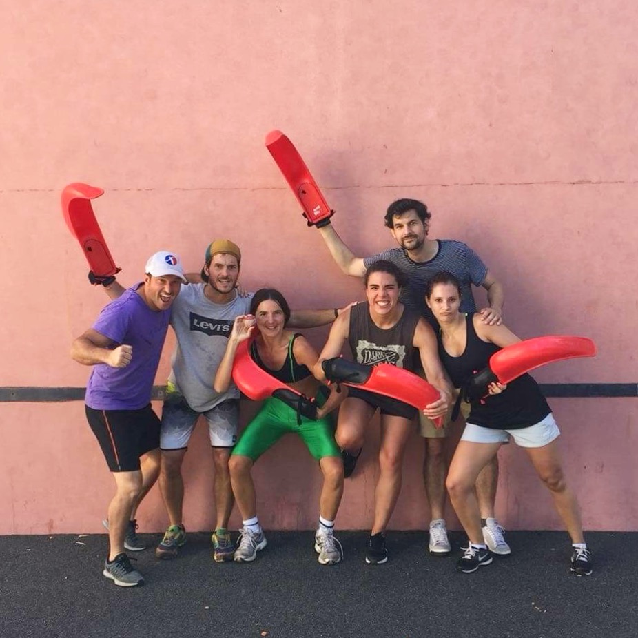 Photo n° 1 de l'avis de Agathe.a fait le 29/08/2018 à 15:50