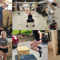 Lead the Way Fitness Roanoke - Photo 2 - Car repair in Roanoke, VA, Roanoke