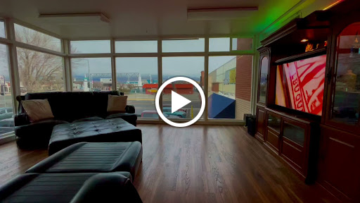 Explore indie tattoo ideas, creative tattoo ideas in Albuquerque, available at Albuquerque Ink tattoo College Plaza