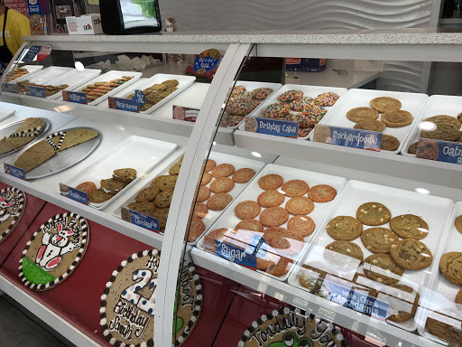 Shopping Mall «Village at Stone Oak», reviews and photos, 22610 US-281, San Antonio, TX 78258, USA