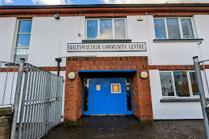 Ballywaltrim Community Centre