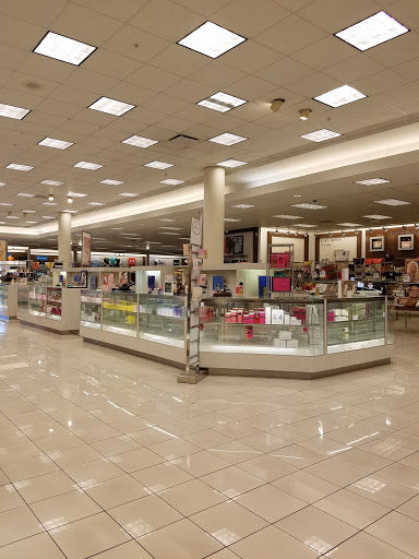 Department Store «Belk», reviews and photos, 2342 Surfside Blvd, Cape Coral, FL 33991, USA