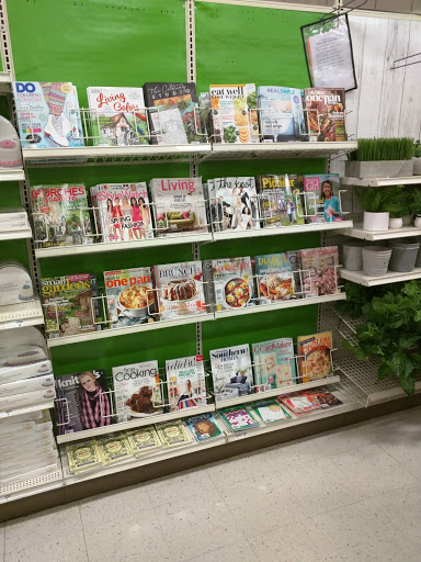 Craft Store «Michaels», reviews and photos, 1740 Walden Ave Ste 200, Cheektowaga, NY 14225, USA