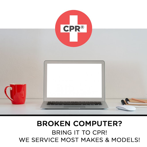Mobile Phone Repair Shop «CPR Cell Phone Repair Horsham», reviews and photos, 314 Horsham Rd J, Horsham, PA 19044, USA