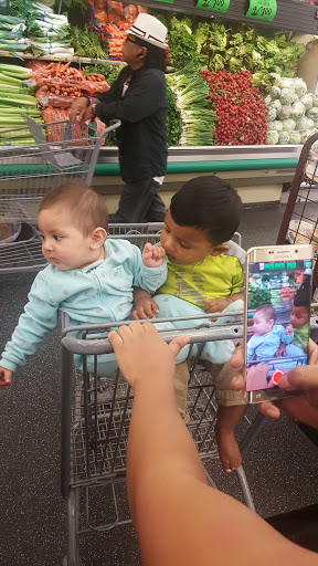 Grocery Store «Top Valu Market», reviews and photos, 421 Pacific Ave, Long Beach, CA 90802, USA