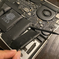 NickConnection - Photo 5 - Car repair in Washington, DC, Washington