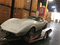 Meekland Auto Repair - Photo 2 - Car repair in Hayward, CA, Hayward