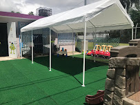 Akuarela Daycare - Photo 8 - Car repair in San Juan, Puerto Rico, San Juan