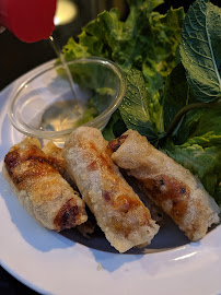 Plats et boissons du Restaurant vietnamien Tonkin Food à Aix-en-Provence - n°13
