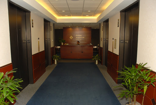 General Practice Attorney «Pickrel, Schaeffer and Ebeling, LPA», reviews and photos