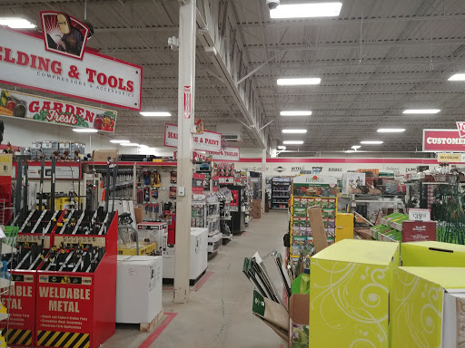 Tractor Supply Co. image 8
