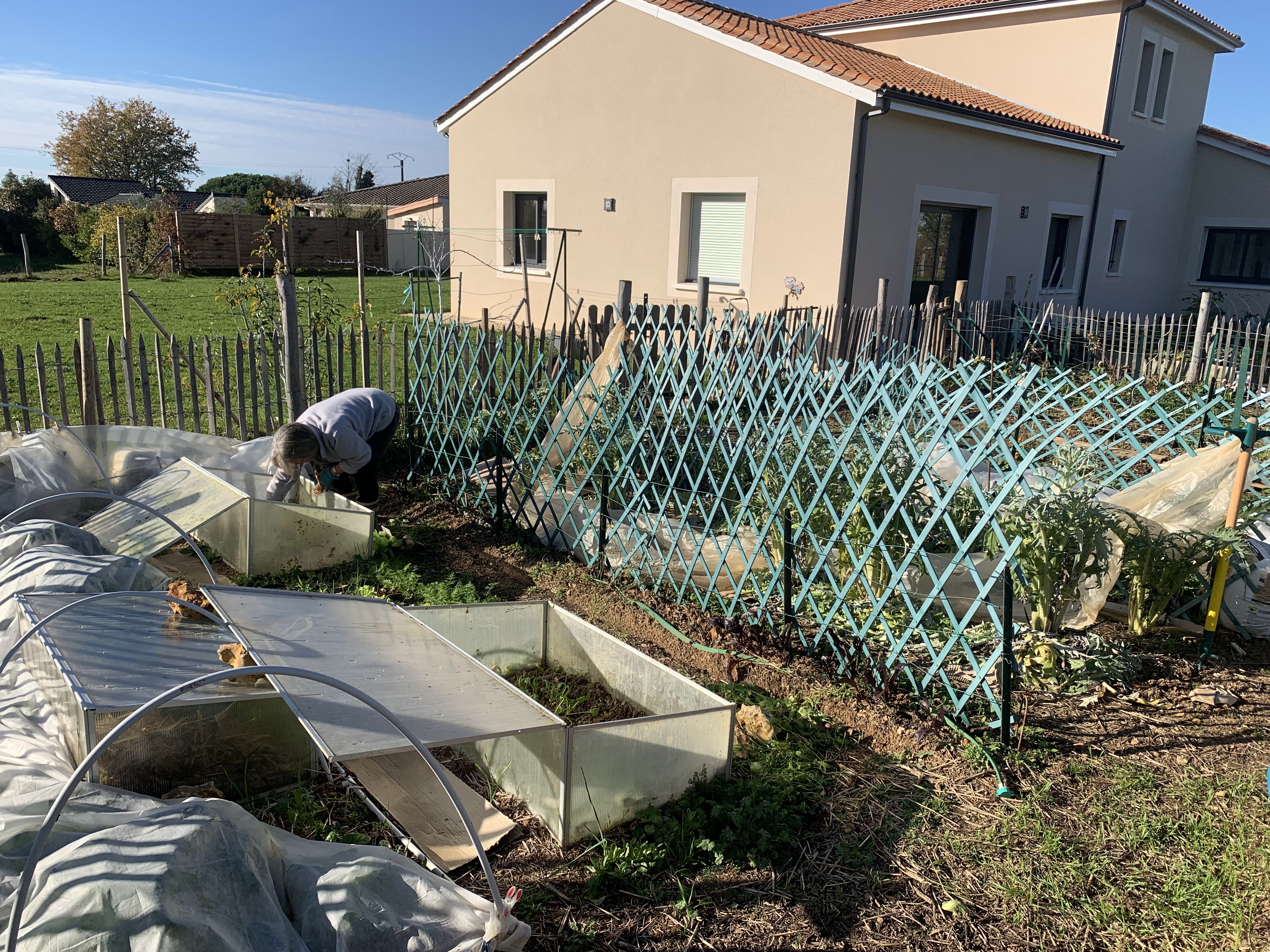 Photo n° 1 de l'avis de Mathieu.A fait le 15/01/2024 à 17:02