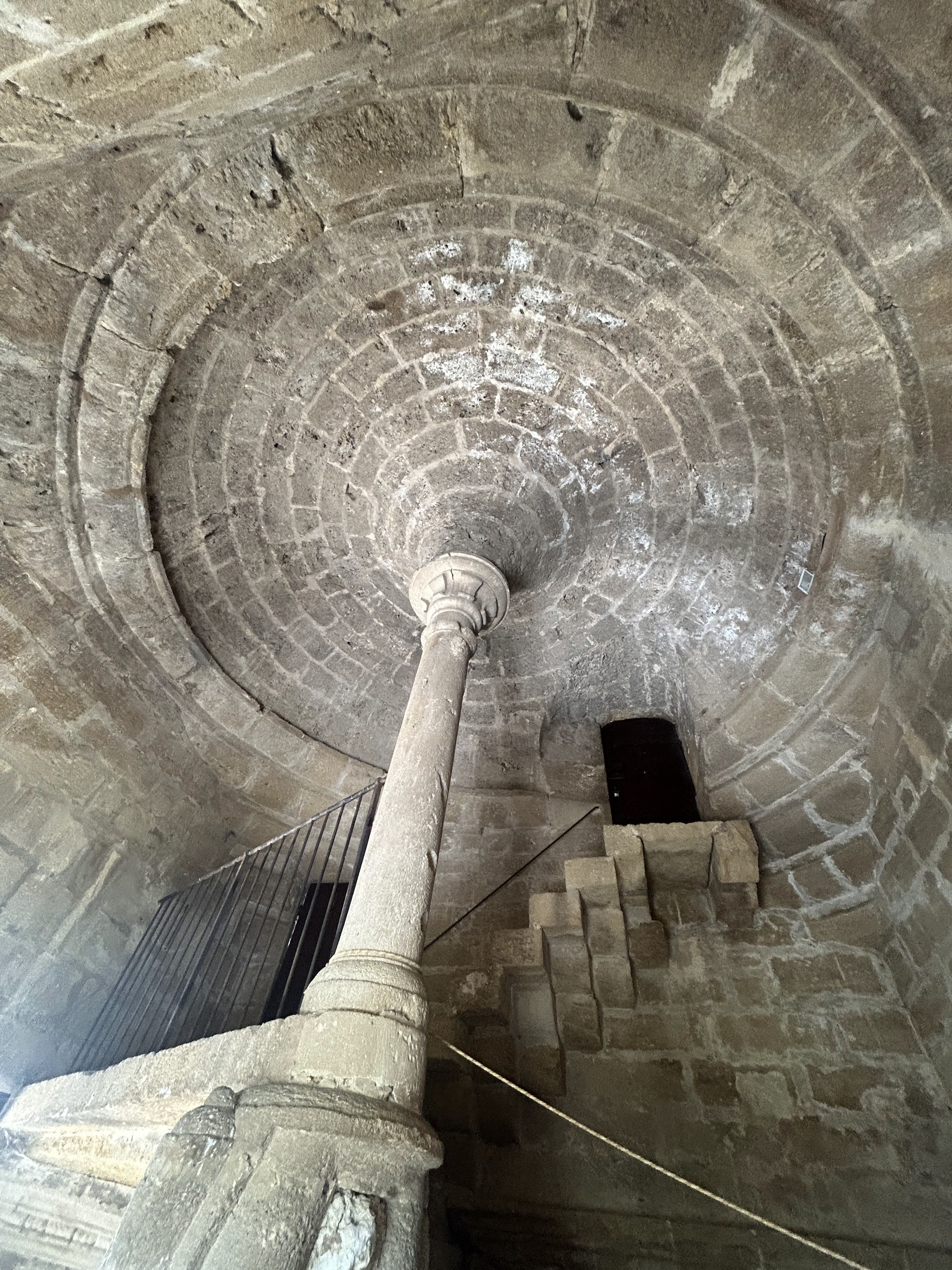 Photo n° 6 de l'avis de Amy.u fait le 14/09/2023 à 16:25