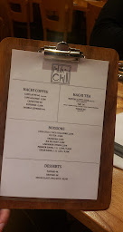 Photo n°9 de HACHI BISTROT à Paris ()