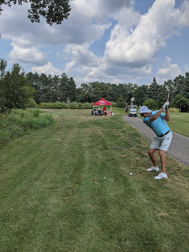 Insurance Agency «Keith Nederhoed - State Farm Insurance Agent», reviews and photos