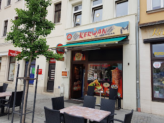 Kerwan Döner