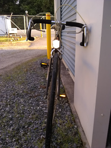 Sporting Goods Store «Boomerang Sports & Fitness», reviews and photos, 1562 Market Pl Blvd, Cumming, GA 30041, USA