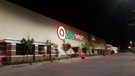 Department Store «Target», reviews and photos, 1750 S Robert St, West St Paul, MN 55118, USA