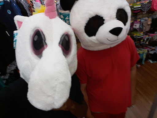 Discount Store «Walmart», reviews and photos, 13600 SW 288th St, Homestead, FL 33030, USA