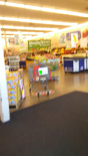 Grocery Store «Price Less Foods», reviews and photos, 175 Cs-5007, Hillview, KY 40129, USA