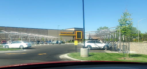 Charlie's Car Wash en Overland Park