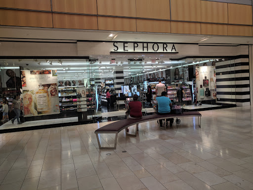 Cosmetics Store «SEPHORA», reviews and photos, 13350 Dallas Pkwy #1250, Dallas, TX 75240, USA