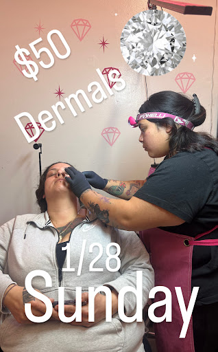 Explore mens thumb tattoo ideas, creative tattoo ideas in Downey, available at Superior Ink Tattoo and Piercings