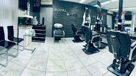 Royal Salon Bern